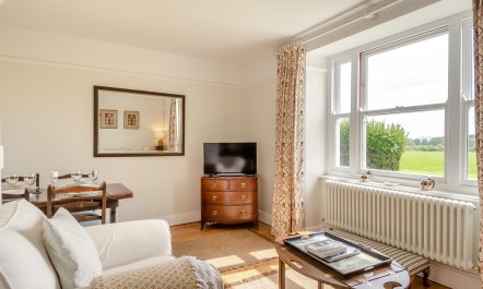 2 Bed in Sudbourne 3