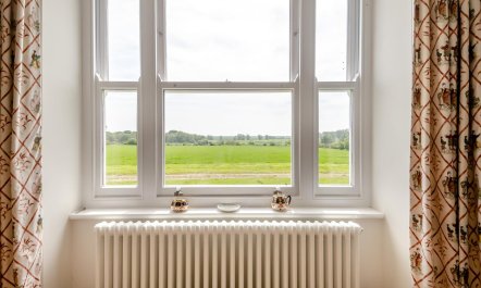 2 Bed in Sudbourne 3