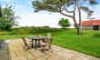 2 Bed in Sudbourne 2