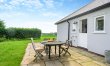 2 Bed in Sudbourne 1