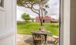 2 Bed in Sudbourne 0
