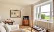 2 Bed in Sudbourne 3
