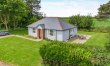 2 Bed in Sudbourne 0