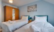 2 Bed in Whitby 7