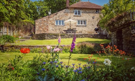 3 Bed in Berrynarbor