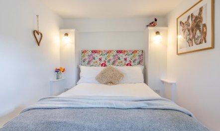 3 Bed in Berrynarbor 9