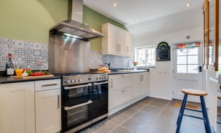 3 Bed in Berrynarbor 7