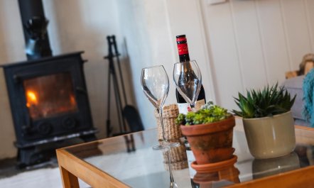 3 Bed in Berrynarbor 3