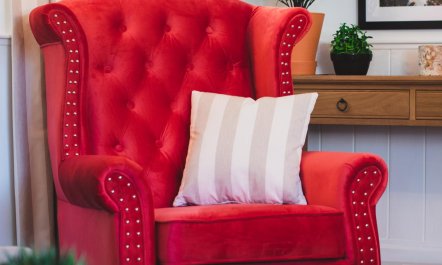 3 Bed in Berrynarbor 6