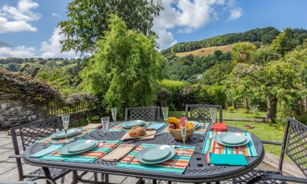 3 Bed in Berrynarbor 4