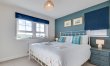 3 Bed in Whitby 3