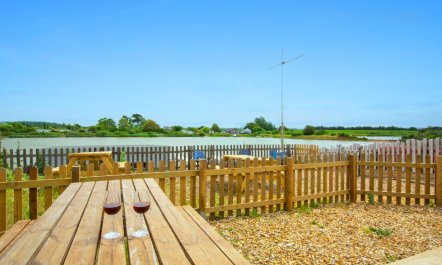 2 Bed in Snettisham 8