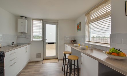 2 Bed in Snettisham 6