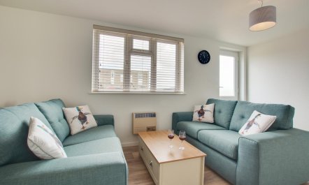 2 Bed in Snettisham 9