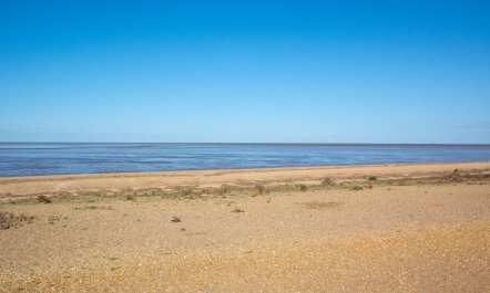 2 Bed in Snettisham 4