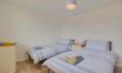 2 Bed in Snettisham 7