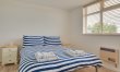 2 Bed in Snettisham 2