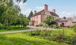7 Bed in Talybont-on-Usk 0