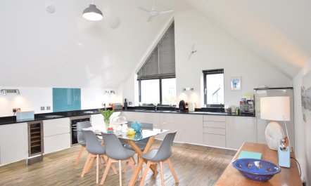 3 Bed in Westward Ho! 7