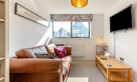 3 Bed in Westward Ho! 9