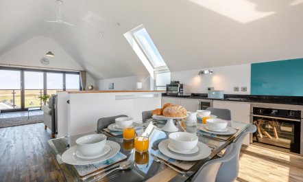 3 Bed in Westward Ho! 6