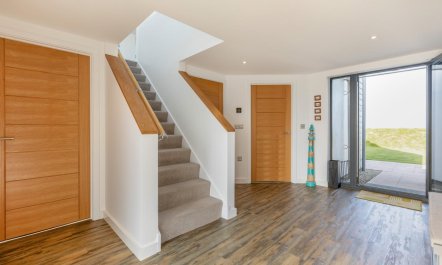 3 Bed in Westward Ho! 8