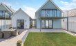 3 Bed in Westward Ho! 4