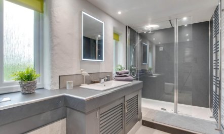 2 Bed in Saundersfoot 9