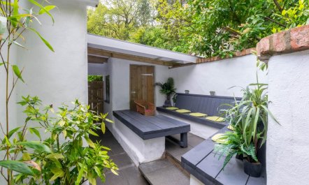 2 Bed in Saundersfoot 5