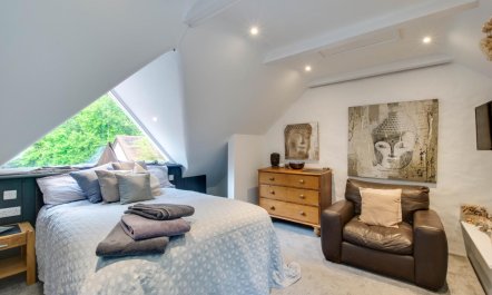 2 Bed in Saundersfoot 7