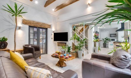 2 Bed in Saundersfoot