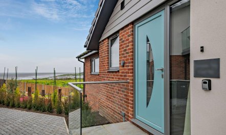 2 Bed in Sheringham 6