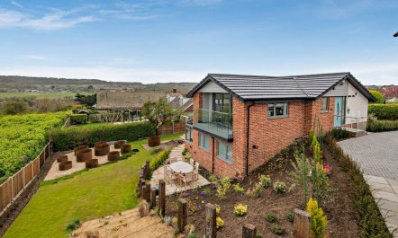 2 Bed in Sheringham 4