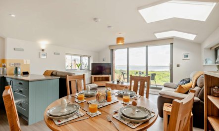 2 Bed in Sheringham 1