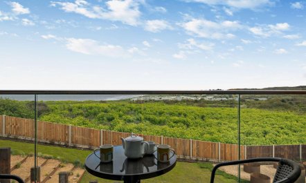 2 Bed in Sheringham 3