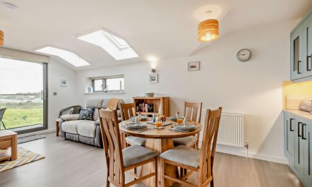 2 Bed in Sheringham 5