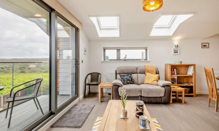 2 Bed in Sheringham 9