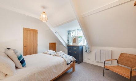 2 Bed in Kingswear 5