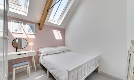 5 Bed in Croyde 9