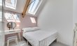 5 Bed in Croyde 9