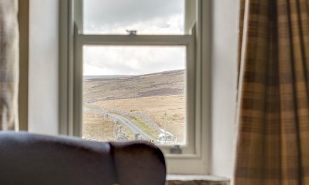 2 Bed in Garsdale 8