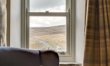 2 Bed in Garsdale 8