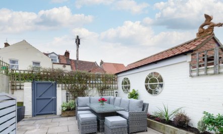 5 Bed in Sheringham 2