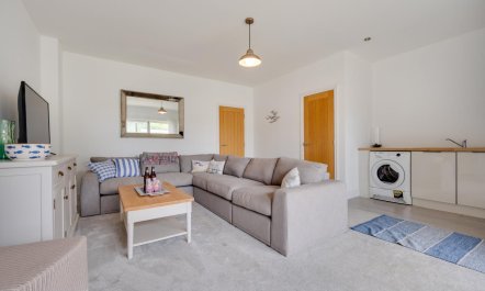 5 Bed in Saundersfoot 5