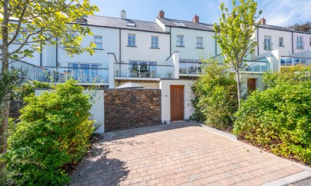 5 Bed in Saundersfoot 1