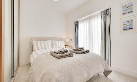 5 Bed in Saundersfoot 6