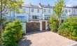 5 Bed in Saundersfoot 1