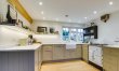3 Bed in Walberswick 6