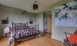 3 Bed in Walberswick 7