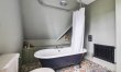 3 Bed in Walberswick 8